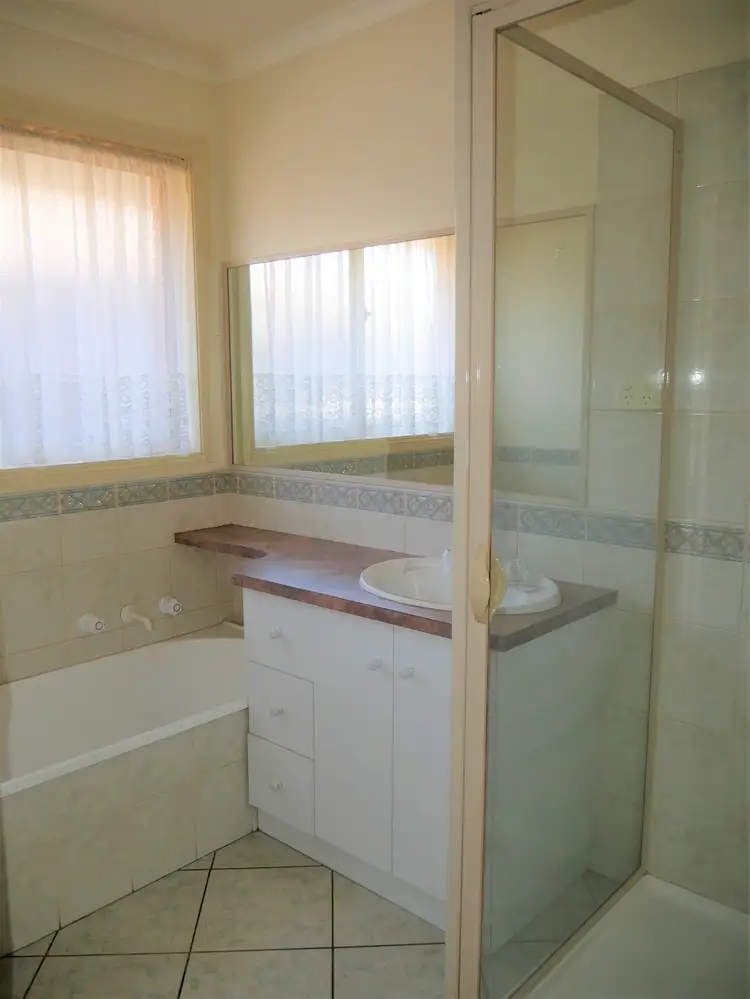 Fourth view of Homely house listing, 39 Knight Street, Mooroopna VIC 3629