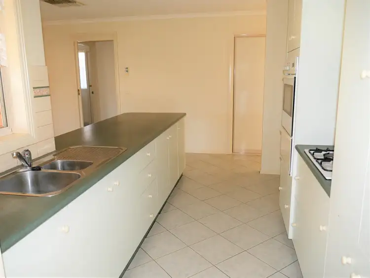 Fifth view of Homely house listing, 39 Knight Street, Mooroopna VIC 3629