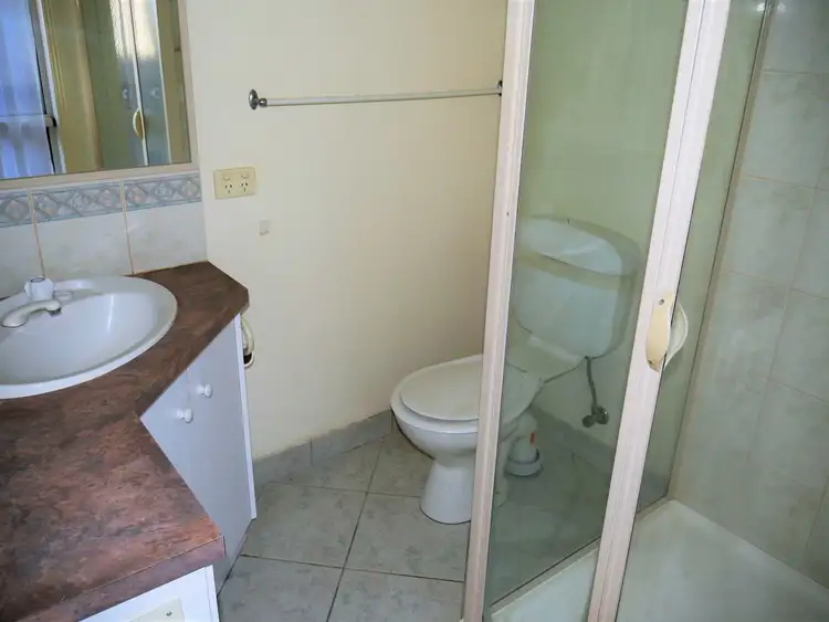 Sixth view of Homely house listing, 39 Knight Street, Mooroopna VIC 3629