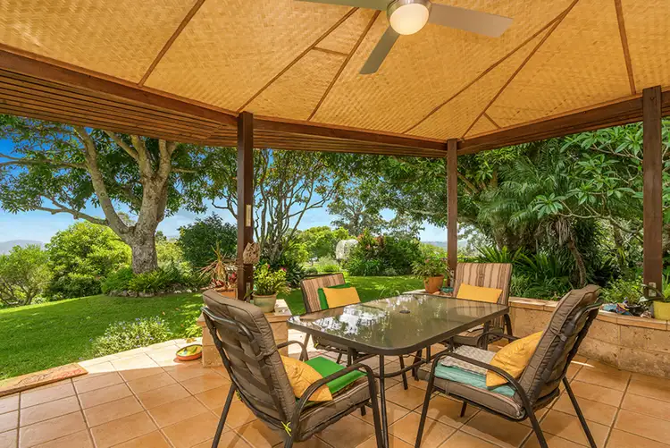 Fourth view of Homely rural property listing, 510 Wilsons Creek Road, Wilsons Creek NSW 2482