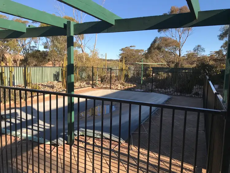 Second view of Homely rural property listing, 297 Cemetery Road, Eudunda SA 5374