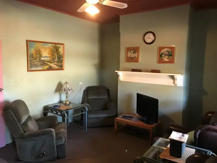 Fourth view of Homely rural property listing, 297 Cemetery Road, Eudunda SA 5374