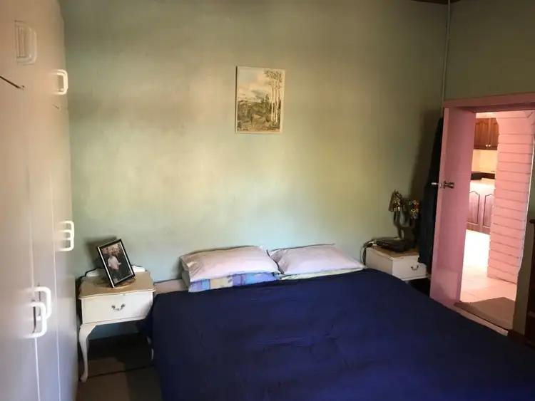 Sixth view of Homely rural property listing, 297 Cemetery Road, Eudunda SA 5374
