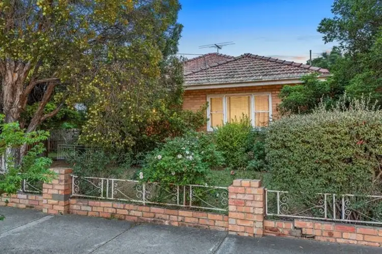59 Vernon Street, South Kingsville VIC 3015
