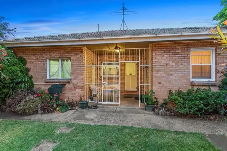 Second view of Homely house listing, 59 Vernon Street, South Kingsville VIC 3015
