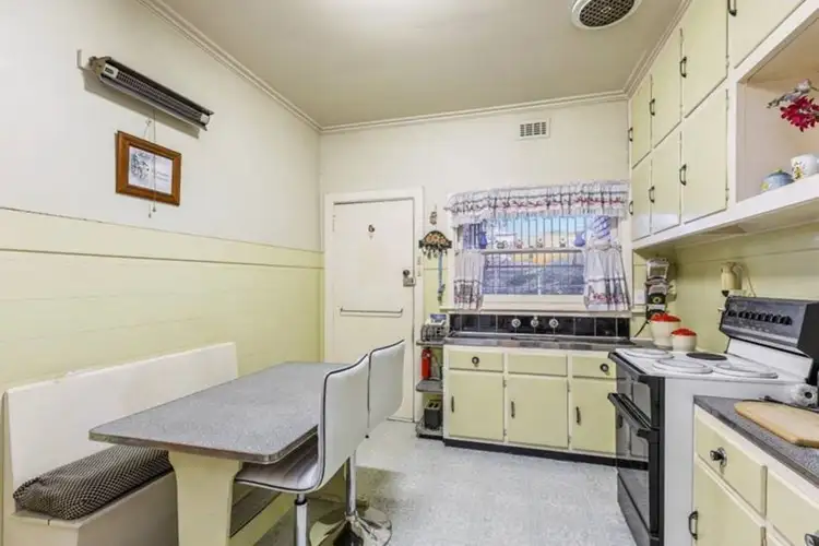 Fourth view of Homely house listing, 59 Vernon Street, South Kingsville VIC 3015