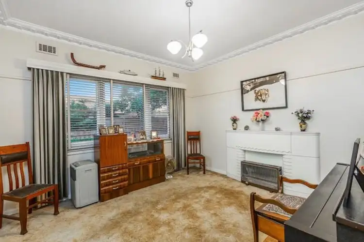 Sixth view of Homely house listing, 59 Vernon Street, South Kingsville VIC 3015