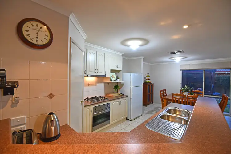 Sixth view of Homely house listing, 35 Charles Street, Mooroopna VIC 3629