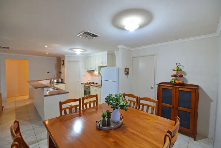 Seventh view of Homely house listing, 35 Charles Street, Mooroopna VIC 3629