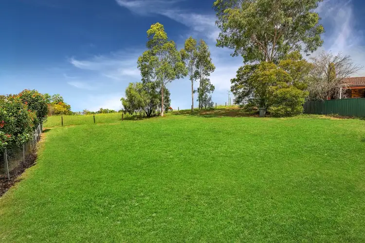 Fourth view of Homely land listing, 12 Banksia Close, Gloucester NSW 2422