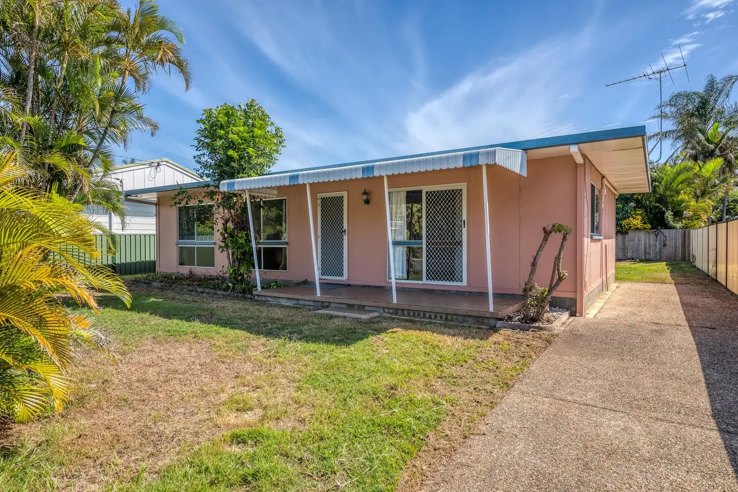 Main view of Homely house listing, 56 Arinya Avenue, Bellara QLD 4507