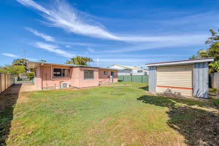Second view of Homely house listing, 56 Arinya Avenue, Bellara QLD 4507