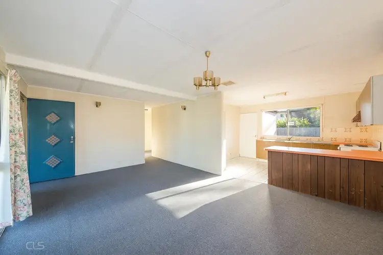 Third view of Homely house listing, 56 Arinya Avenue, Bellara QLD 4507
