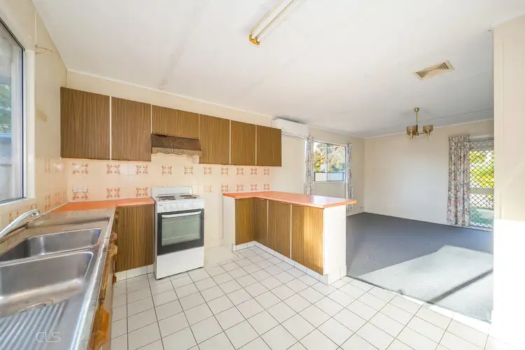 Fourth view of Homely house listing, 56 Arinya Avenue, Bellara QLD 4507