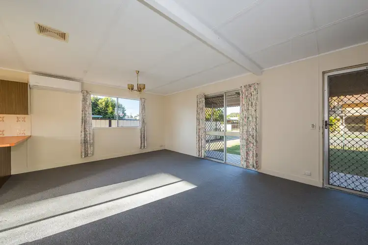Fifth view of Homely house listing, 56 Arinya Avenue, Bellara QLD 4507