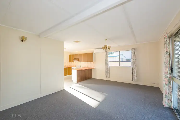 Sixth view of Homely house listing, 56 Arinya Avenue, Bellara QLD 4507