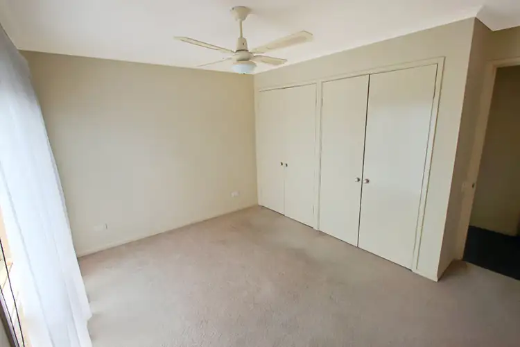Fourth view of Homely house listing, 2/94 Burns Street, Maryborough VIC 3465