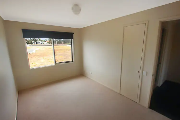 Fifth view of Homely house listing, 2/94 Burns Street, Maryborough VIC 3465
