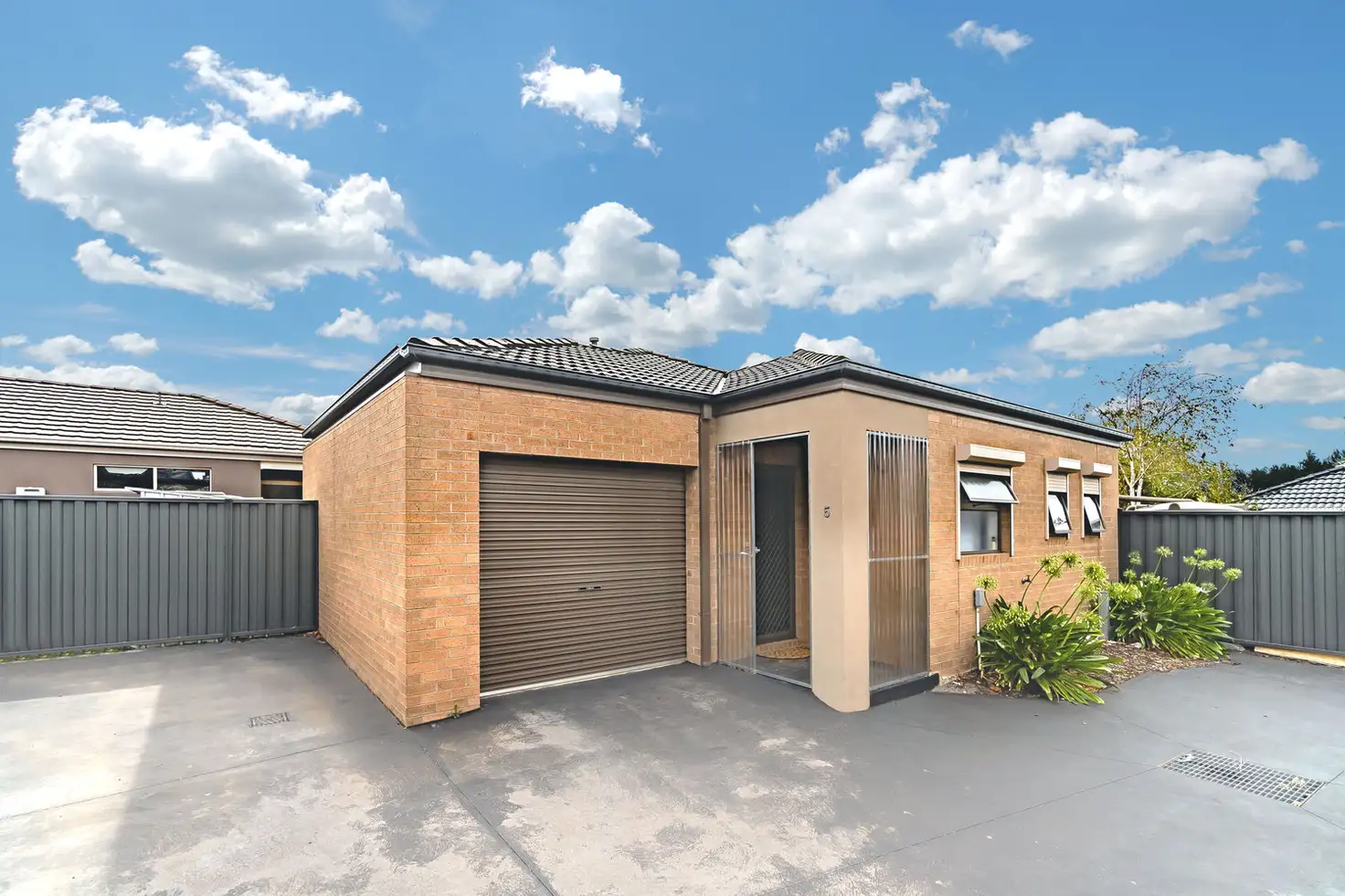 Main view of Homely house listing, 5/43 Pearl Drive, Craigieburn VIC 3064