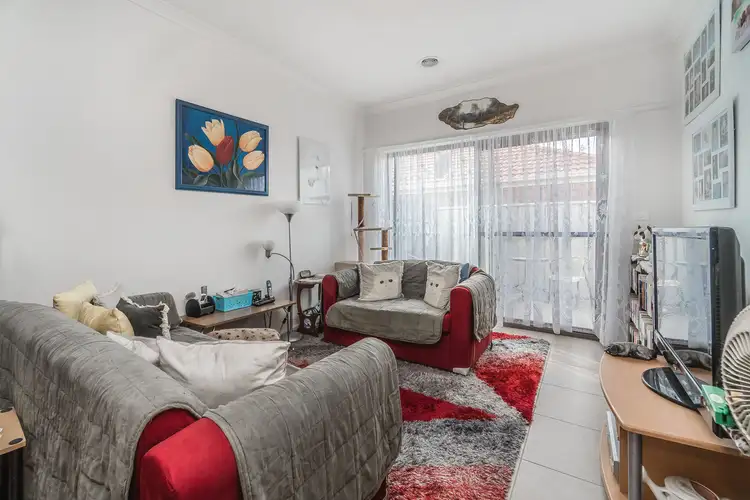 Second view of Homely house listing, 5/43 Pearl Drive, Craigieburn VIC 3064
