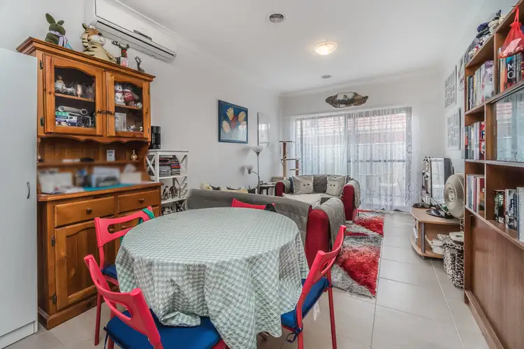 Third view of Homely house listing, 5/43 Pearl Drive, Craigieburn VIC 3064