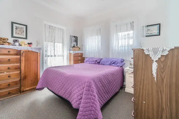 Fifth view of Homely house listing, 5/43 Pearl Drive, Craigieburn VIC 3064