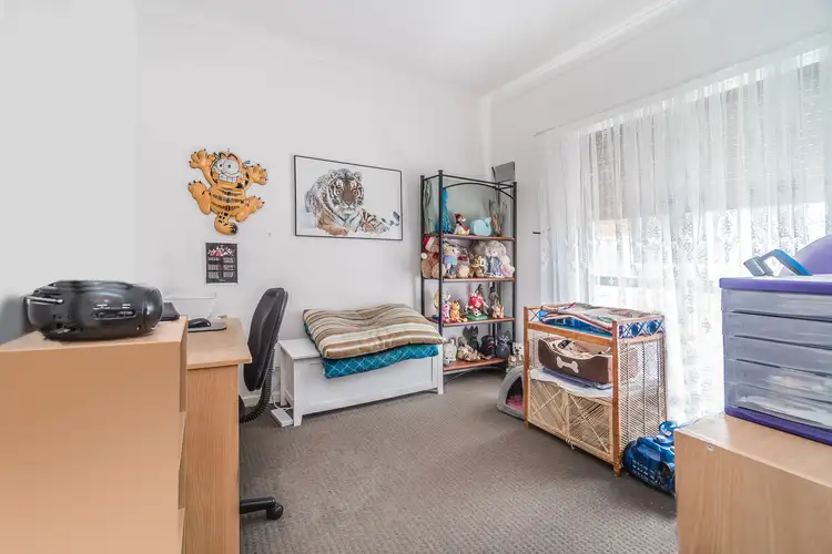 Sixth view of Homely house listing, 5/43 Pearl Drive, Craigieburn VIC 3064