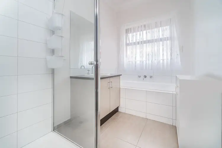Seventh view of Homely house listing, 5/43 Pearl Drive, Craigieburn VIC 3064