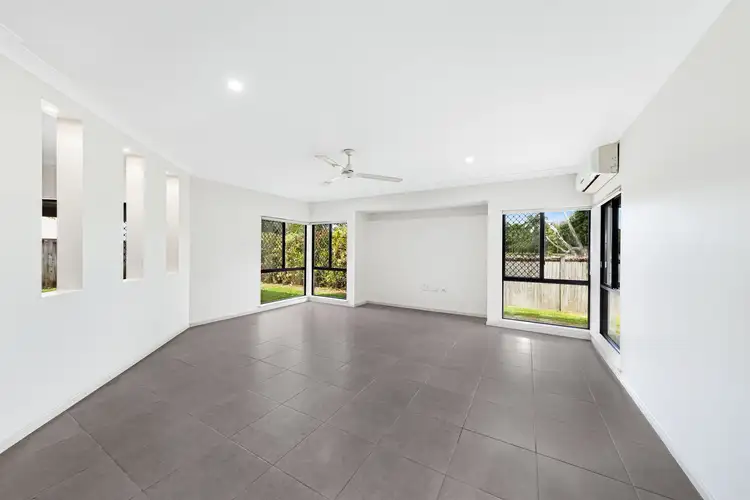 Sixth view of Homely house listing, 7 Marmion Close, Kewarra Beach QLD 4879