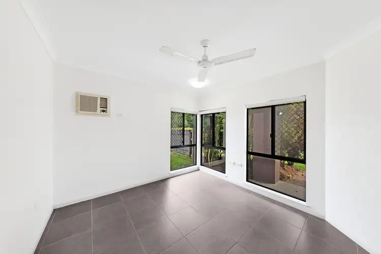 Seventh view of Homely house listing, 7 Marmion Close, Kewarra Beach QLD 4879