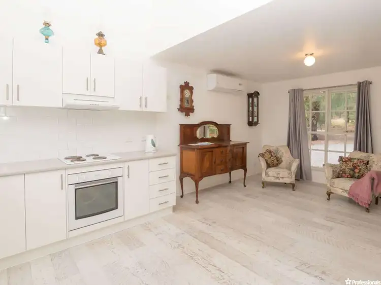 Second view of Homely house listing, 975 Maroondah Highway, Narbethong VIC 3778