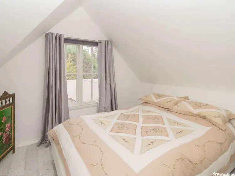 Fourth view of Homely house listing, 975 Maroondah Highway, Narbethong VIC 3778