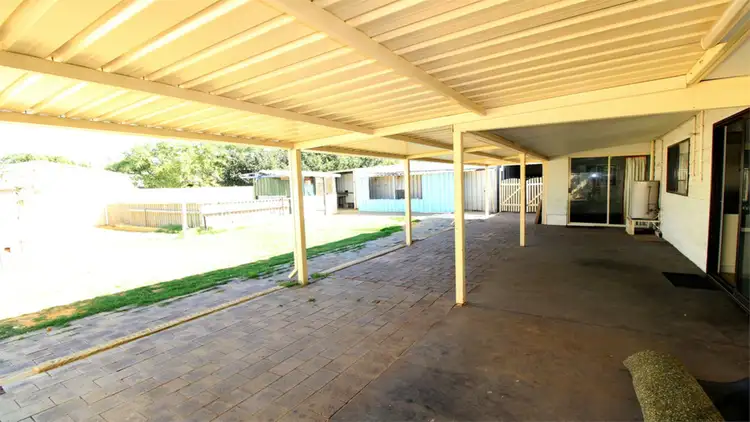 Second view of Homely house listing, 10 Mitchell Street, Green Head WA 6514