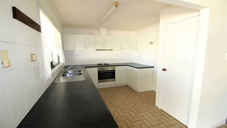 Third view of Homely house listing, 10 Mitchell Street, Green Head WA 6514