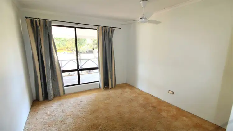 Fourth view of Homely house listing, 10 Mitchell Street, Green Head WA 6514