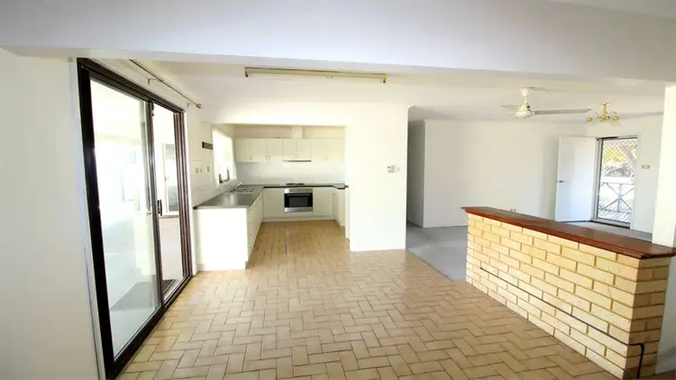 Fifth view of Homely house listing, 10 Mitchell Street, Green Head WA 6514