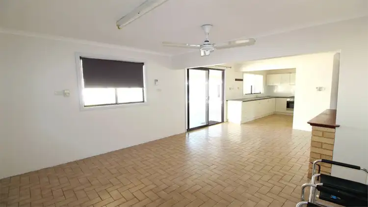 Sixth view of Homely house listing, 10 Mitchell Street, Green Head WA 6514