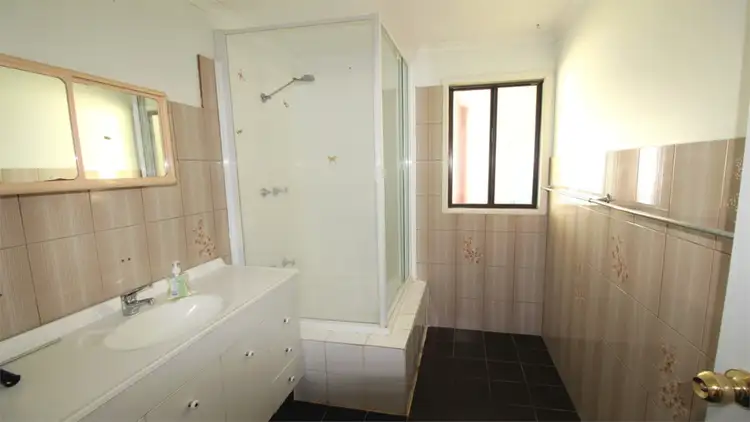 Seventh view of Homely house listing, 10 Mitchell Street, Green Head WA 6514