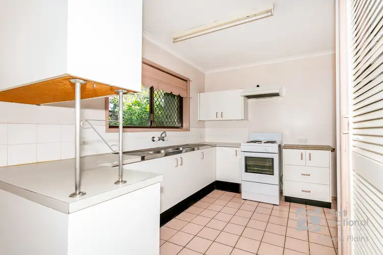 Second view of Homely house listing, 5 Clonmel Street, Regents Park QLD 4118