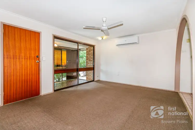 Third view of Homely house listing, 5 Clonmel Street, Regents Park QLD 4118