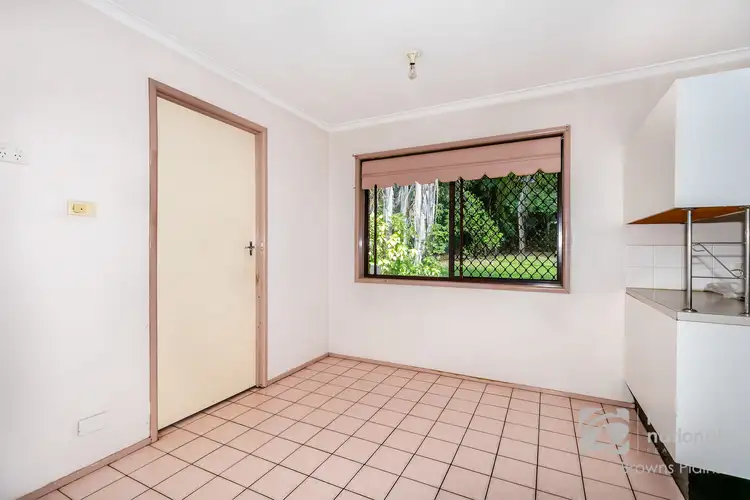 Fifth view of Homely house listing, 5 Clonmel Street, Regents Park QLD 4118