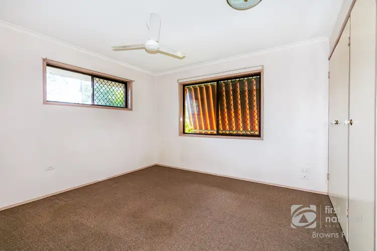 Sixth view of Homely house listing, 5 Clonmel Street, Regents Park QLD 4118