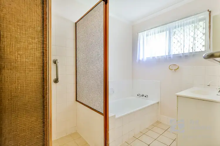Seventh view of Homely house listing, 5 Clonmel Street, Regents Park QLD 4118