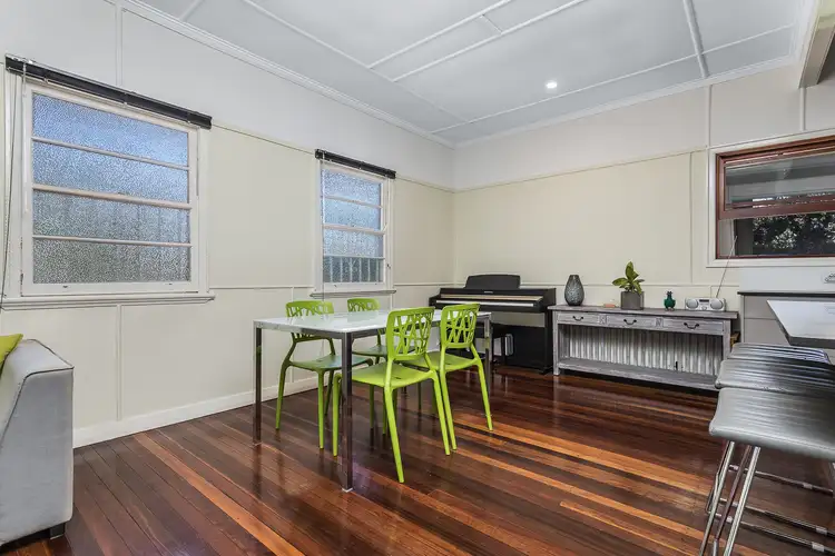 Sixth view of Homely house listing, 12 Harold Street, Virginia QLD 4014