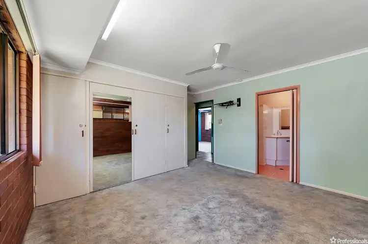 Seventh view of Homely house listing, 2 Rosa Close, Edmonton QLD 4869