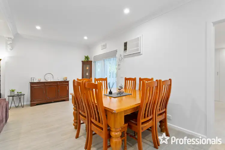 Third view of Homely house listing, 663 Mt Dandenong Road, Kilsyth VIC 3137