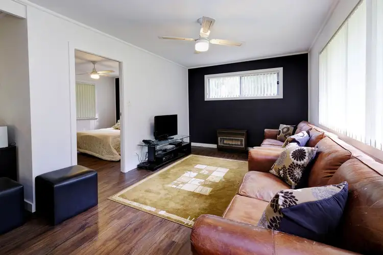 Third view of Homely rural property listing, 78 Violet Hill Road, Boolambayte NSW 2423