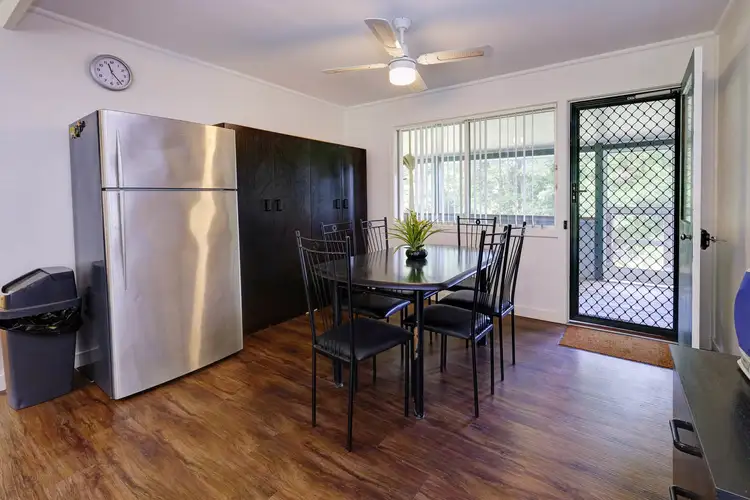 Fourth view of Homely rural property listing, 78 Violet Hill Road, Boolambayte NSW 2423