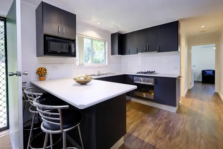 Fifth view of Homely rural property listing, 78 Violet Hill Road, Boolambayte NSW 2423