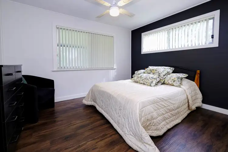 Sixth view of Homely rural property listing, 78 Violet Hill Road, Boolambayte NSW 2423